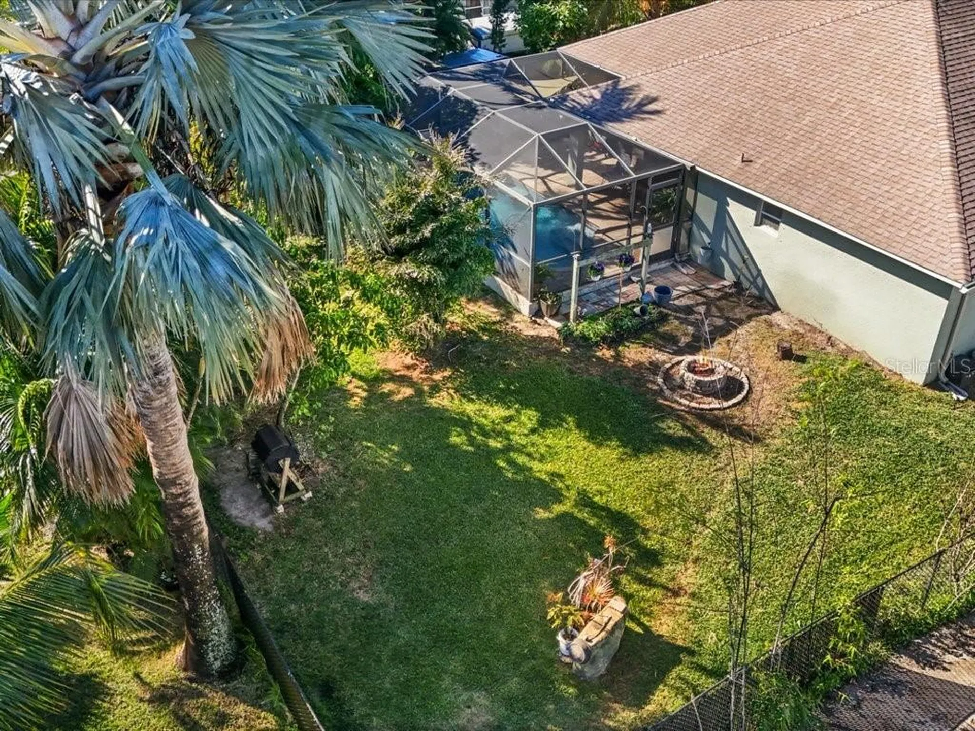 1209 NW 25th Place Cape Coral FL 33993