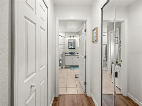 1209 NW 25th Place Cape Coral FL 33993