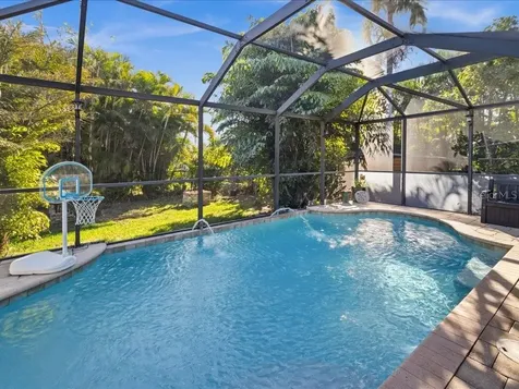 1209 NW 25th Place Cape Coral FL 33993