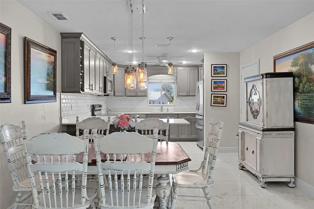 9980 SE 176th Street Summerfield FL 34491