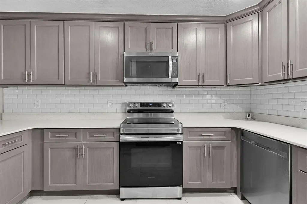 9980 SE 176th Street Summerfield FL 34491