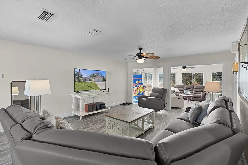 9980 SE 176th Street Summerfield FL 34491
