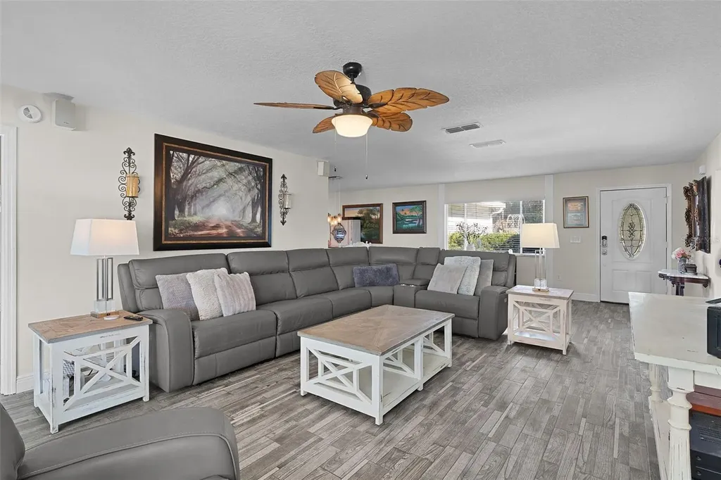 9980 SE 176th Street Summerfield FL 34491