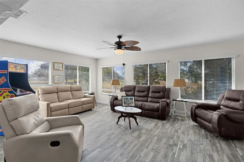 9980 SE 176th Street Summerfield FL 34491