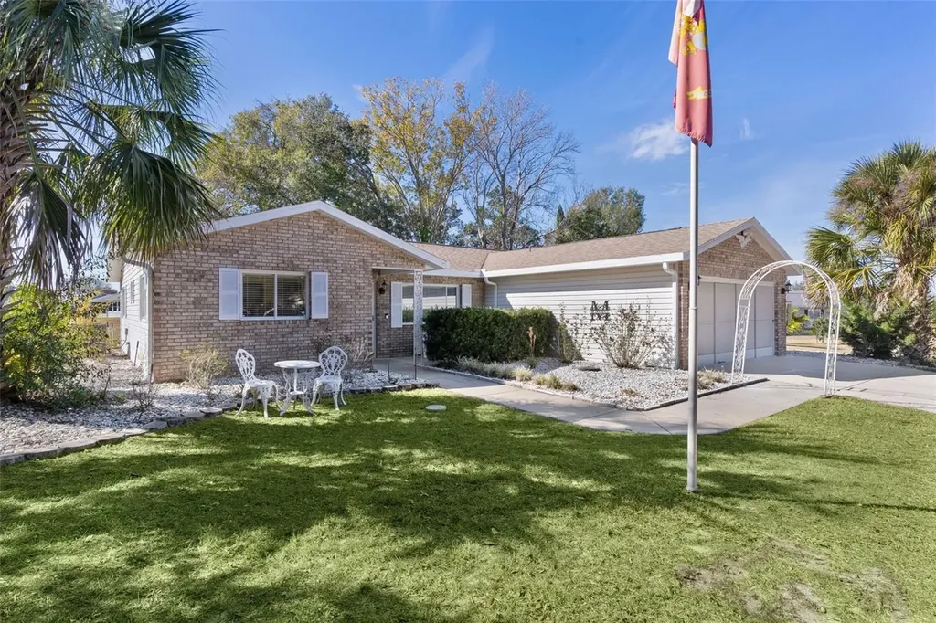 9980 SE 176th Street Summerfield FL 34491