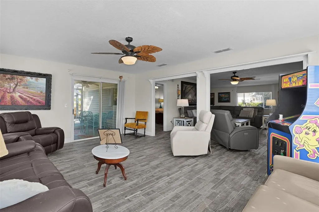 9980 SE 176th Street Summerfield FL 34491