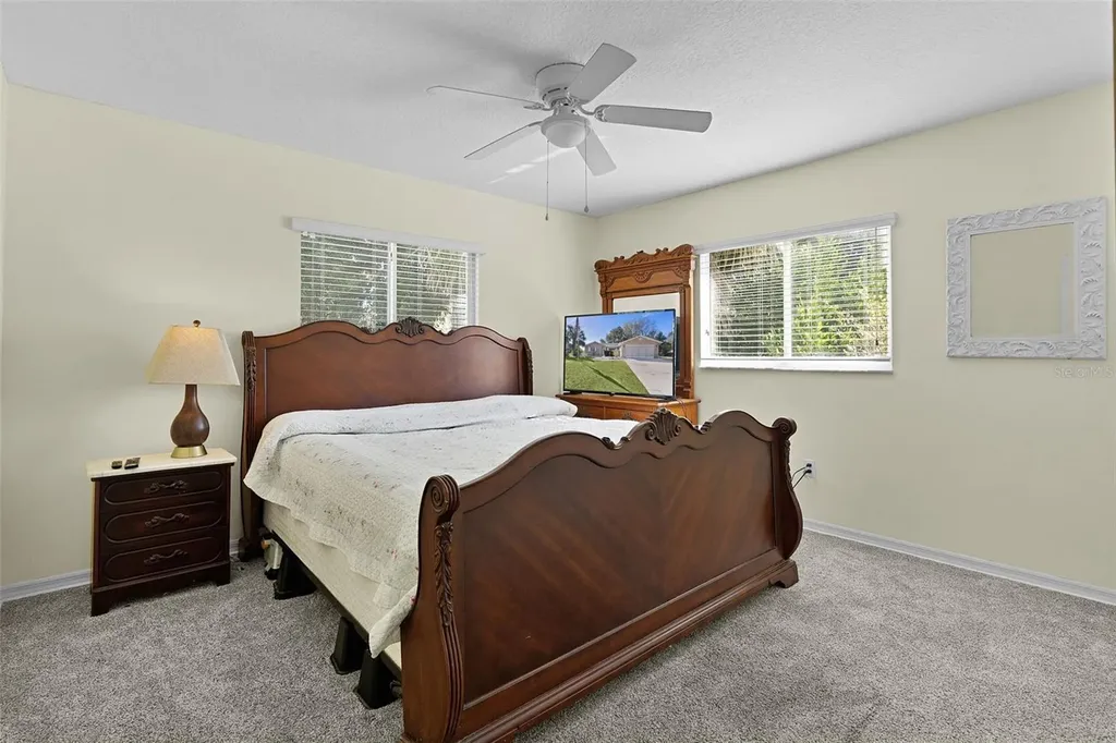 9980 SE 176th Street Summerfield FL 34491