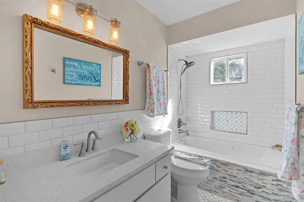 9980 SE 176th Street Summerfield FL 34491
