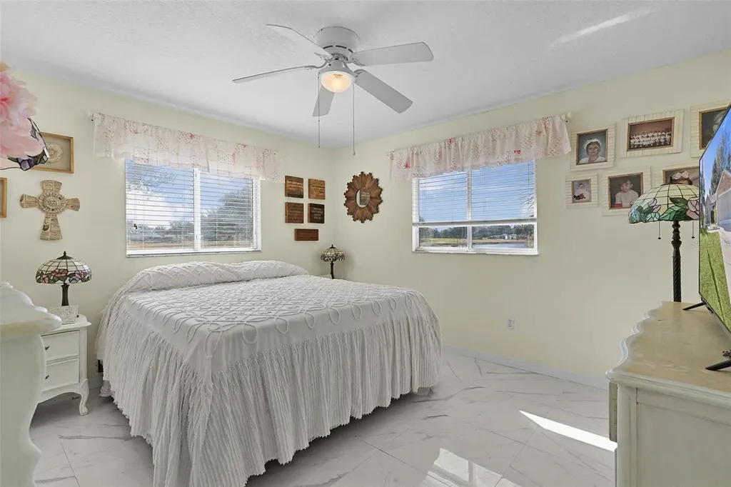 9980 SE 176th Street Summerfield FL 34491
