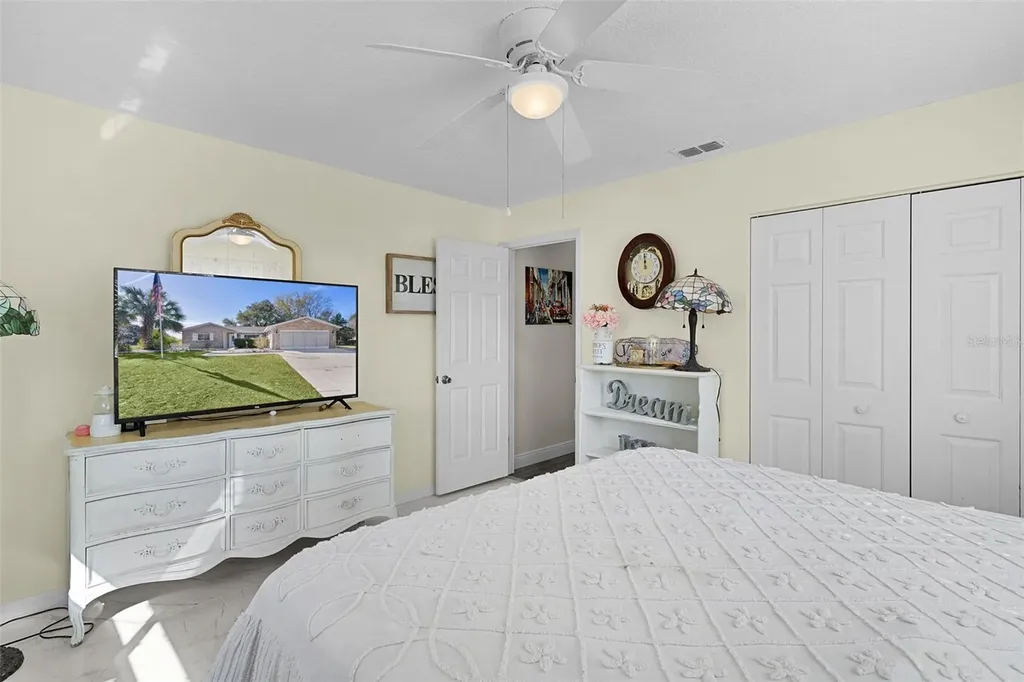 9980 SE 176th Street Summerfield FL 34491
