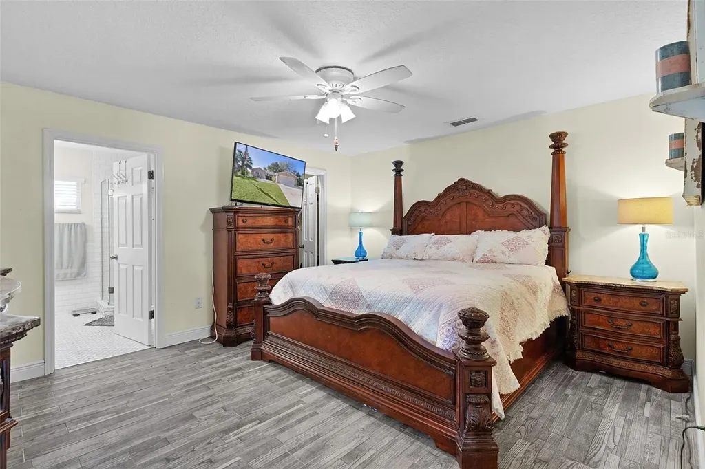 9980 SE 176th Street Summerfield FL 34491