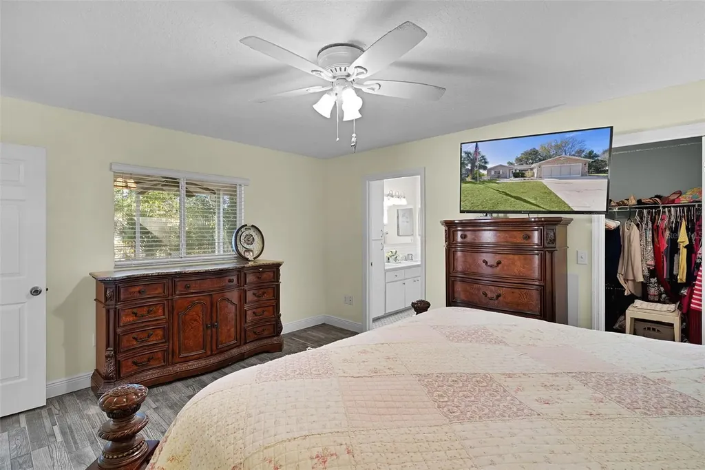 9980 SE 176th Street Summerfield FL 34491