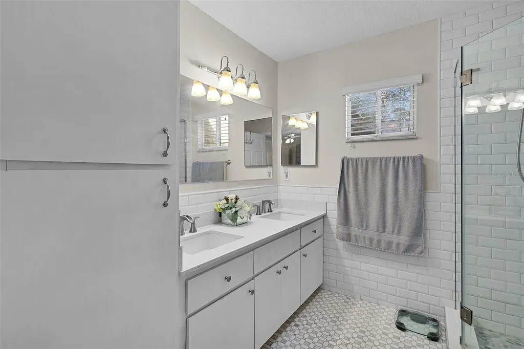 9980 SE 176th Street Summerfield FL 34491