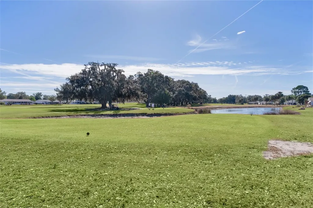 9980 SE 176th Street Summerfield FL 34491