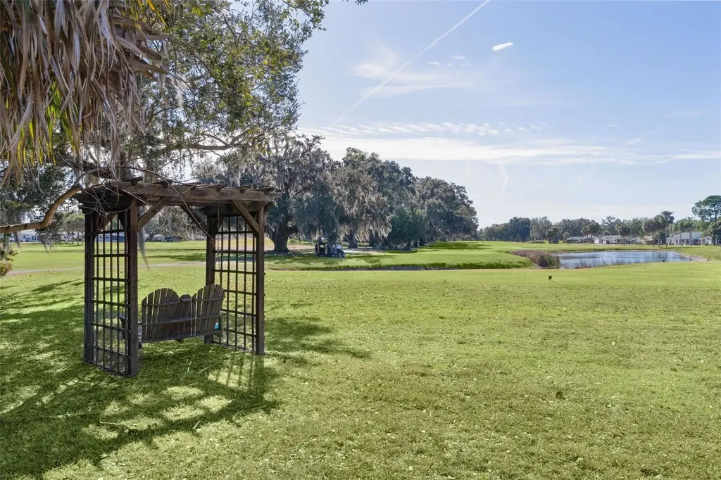 9980 SE 176th Street Summerfield FL 34491