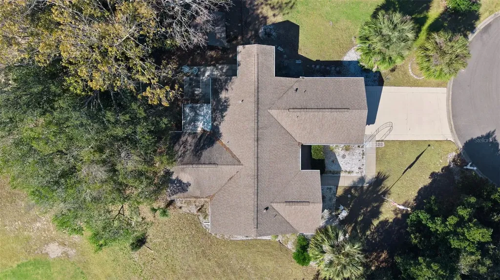 9980 SE 176th Street Summerfield FL 34491