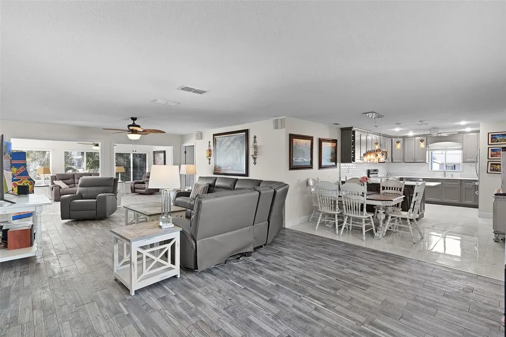 9980 SE 176th Street Summerfield FL 34491