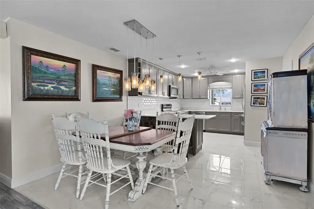 9980 SE 176th Street Summerfield FL 34491