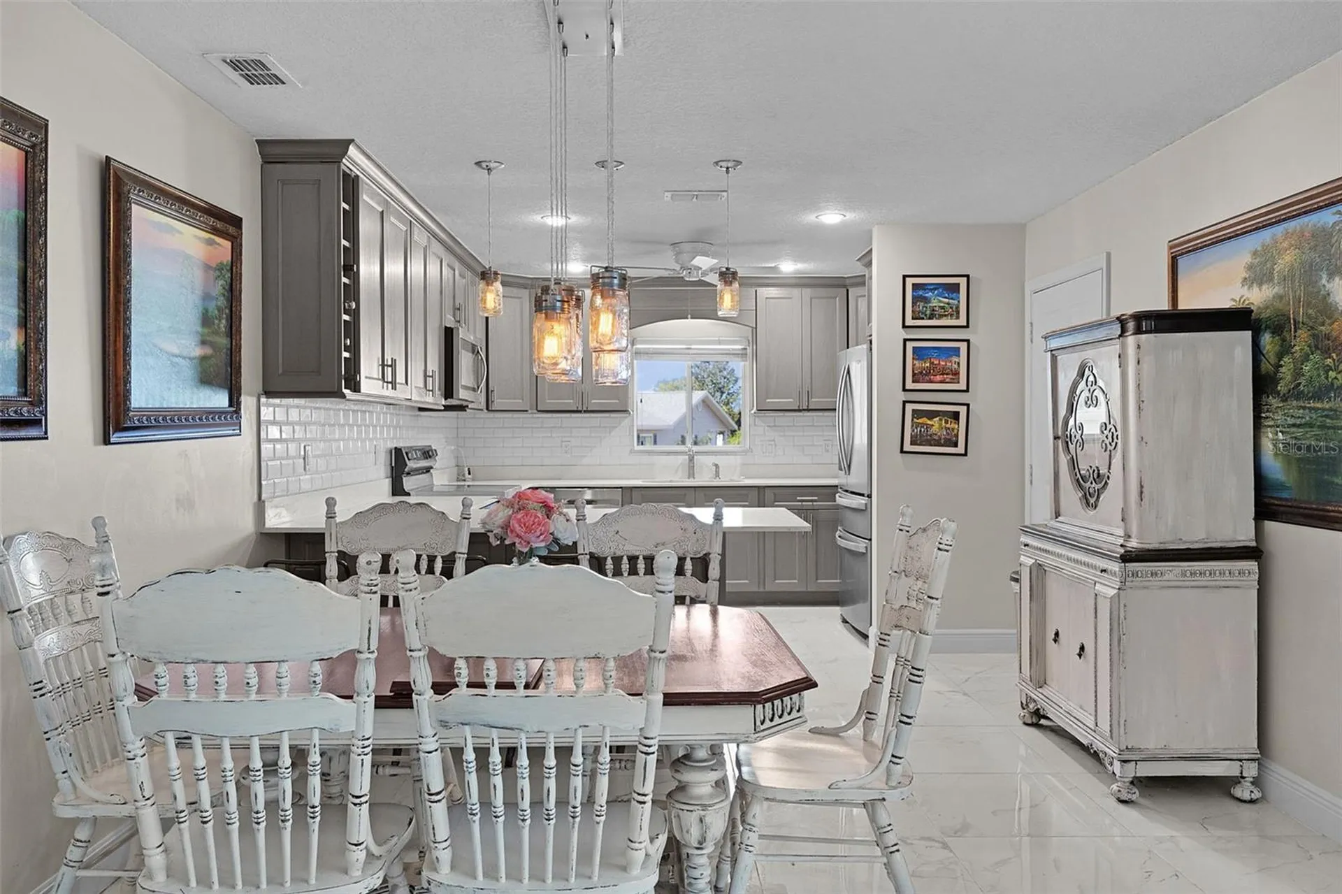 9980 SE 176th Street Summerfield FL 34491