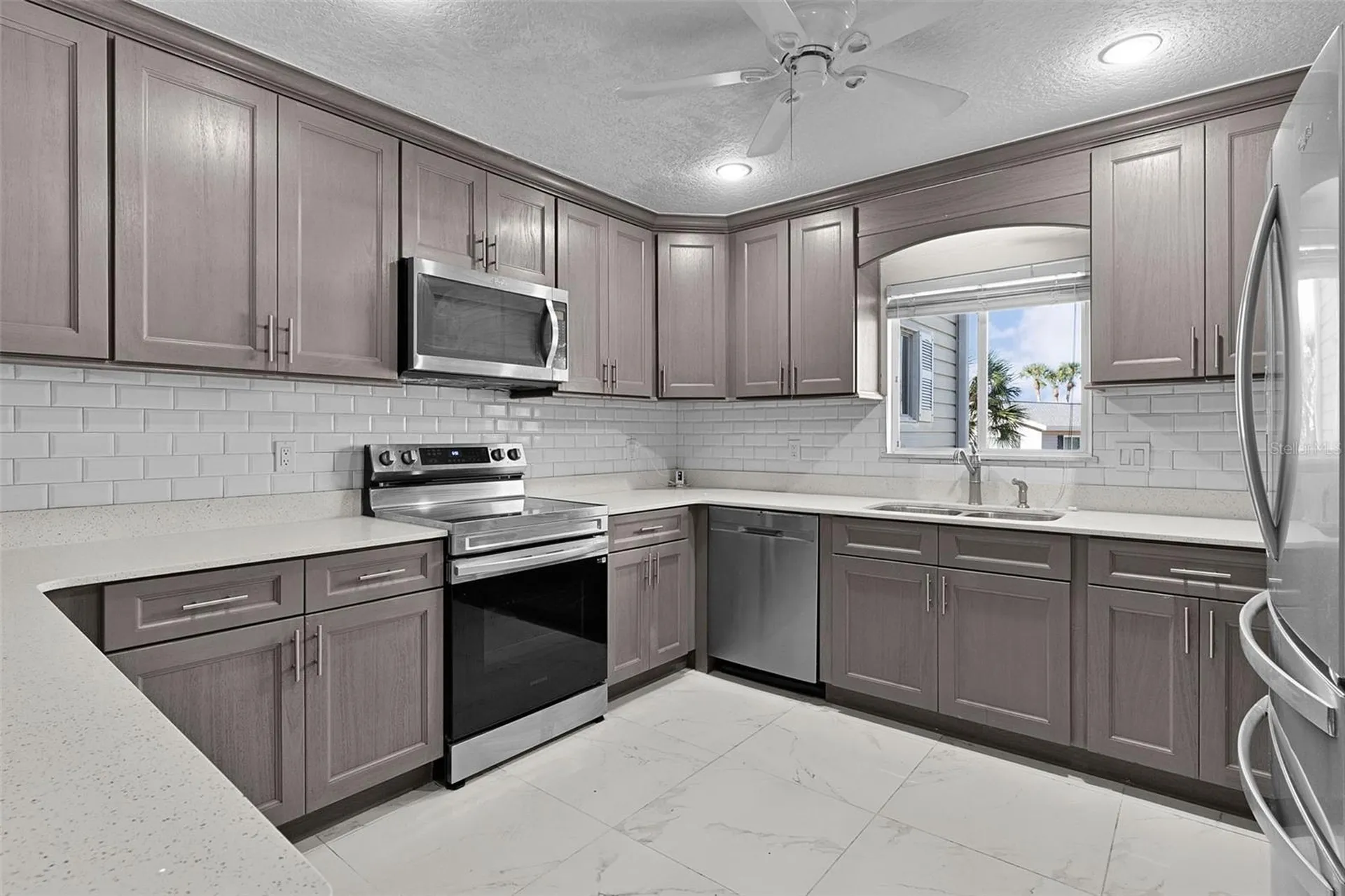 9980 SE 176th Street Summerfield FL 34491