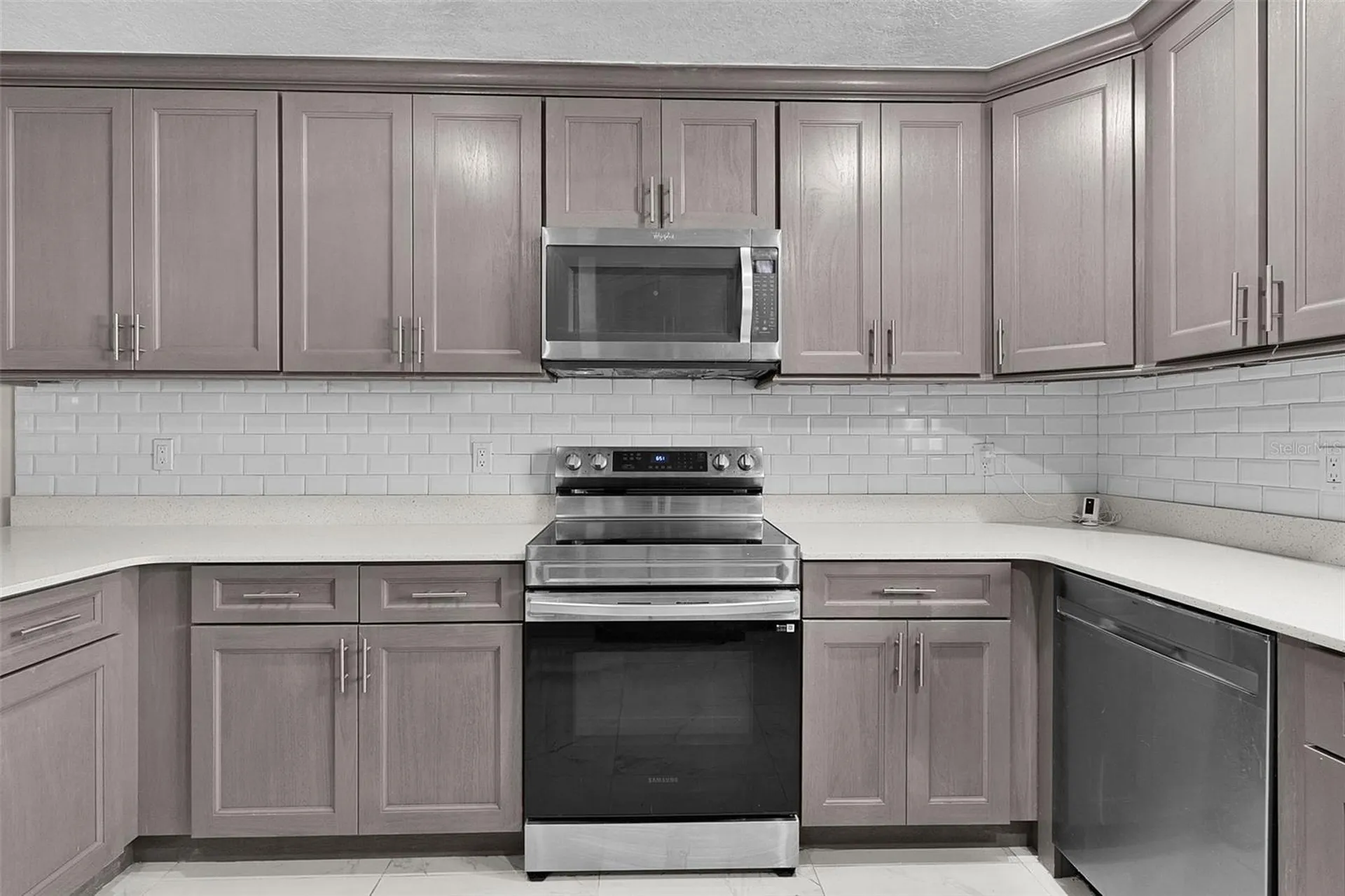 9980 SE 176th Street Summerfield FL 34491