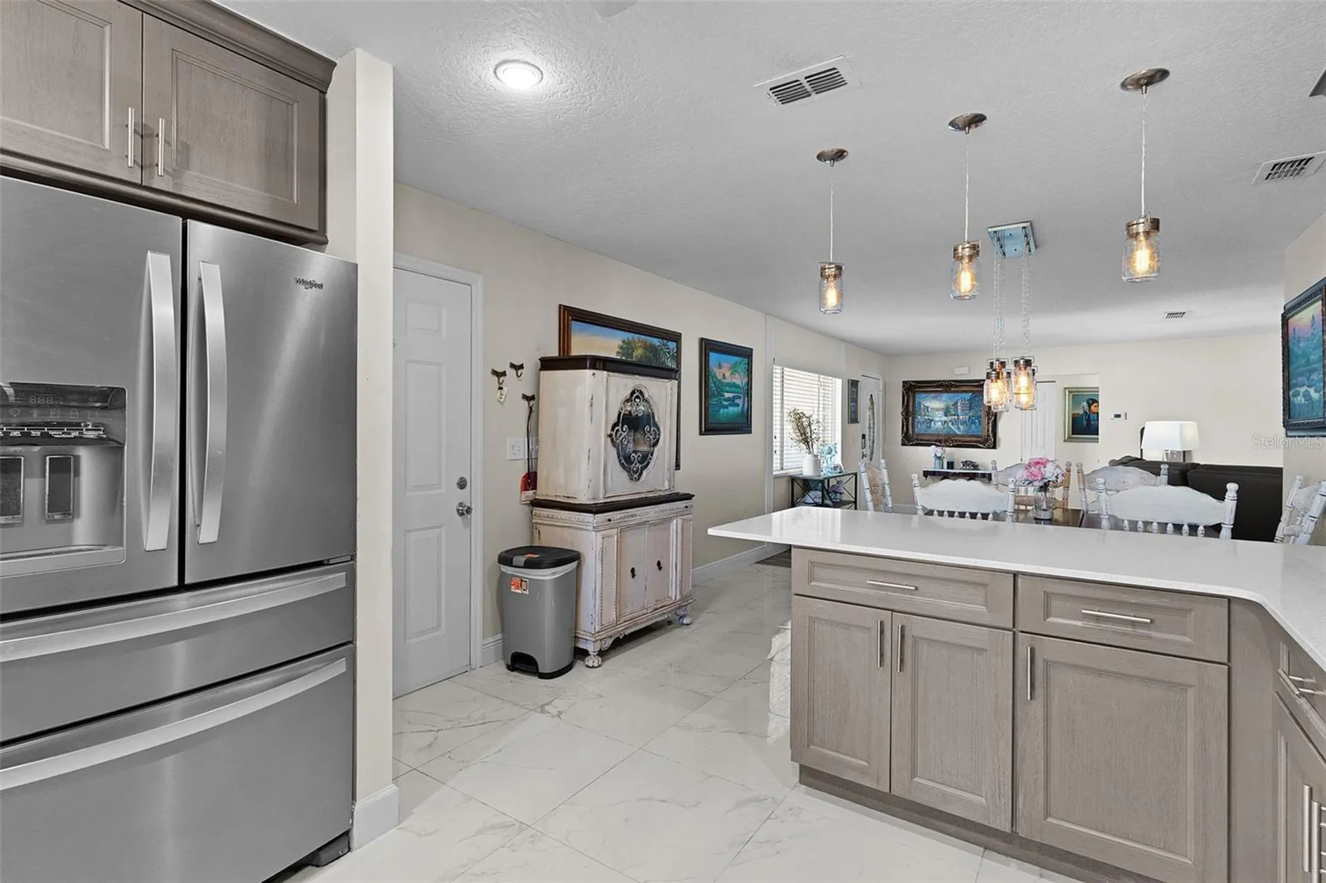 9980 SE 176th Street Summerfield FL 34491