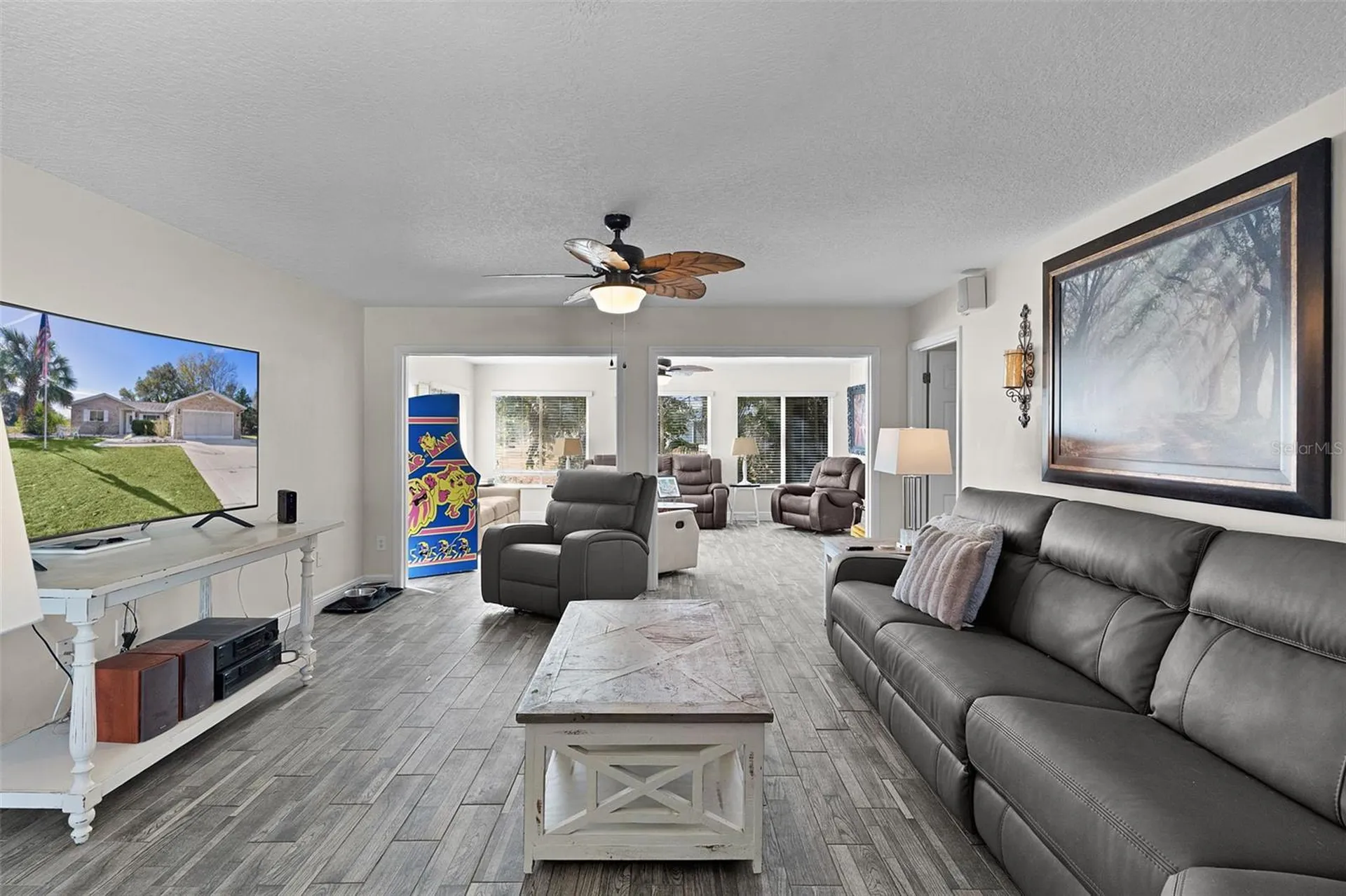 9980 SE 176th Street Summerfield FL 34491