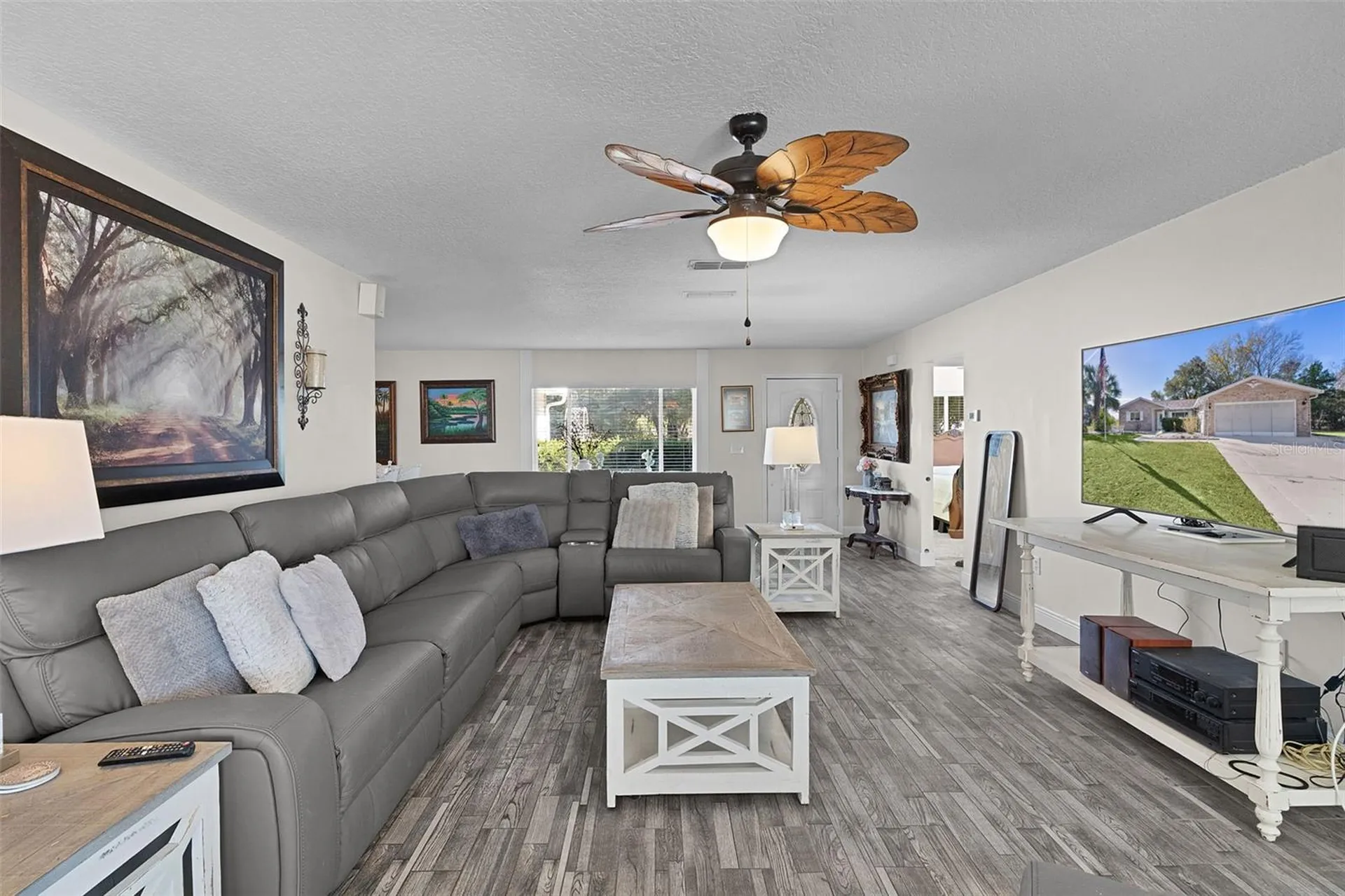 9980 SE 176th Street Summerfield FL 34491