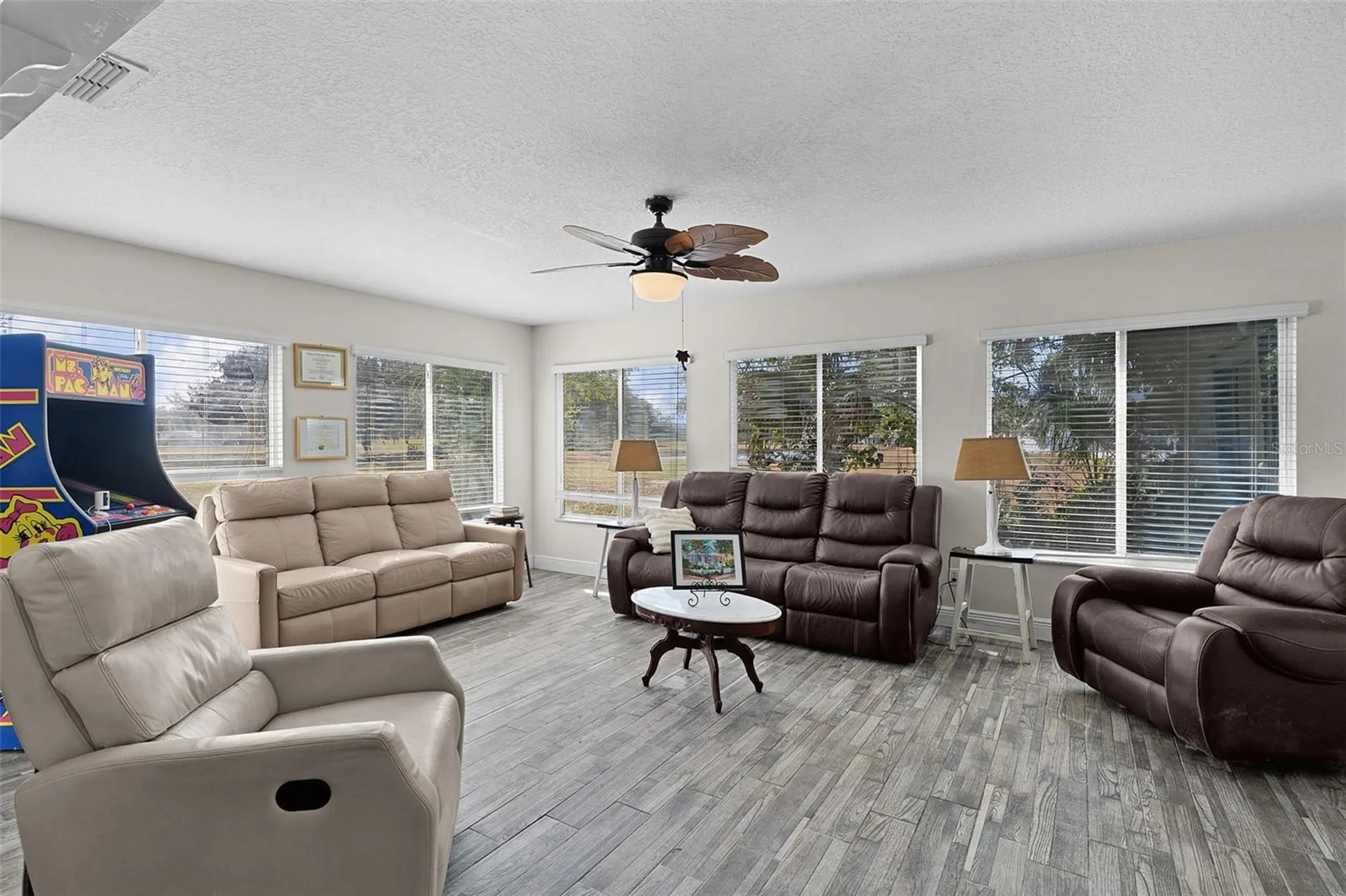 9980 SE 176th Street Summerfield FL 34491