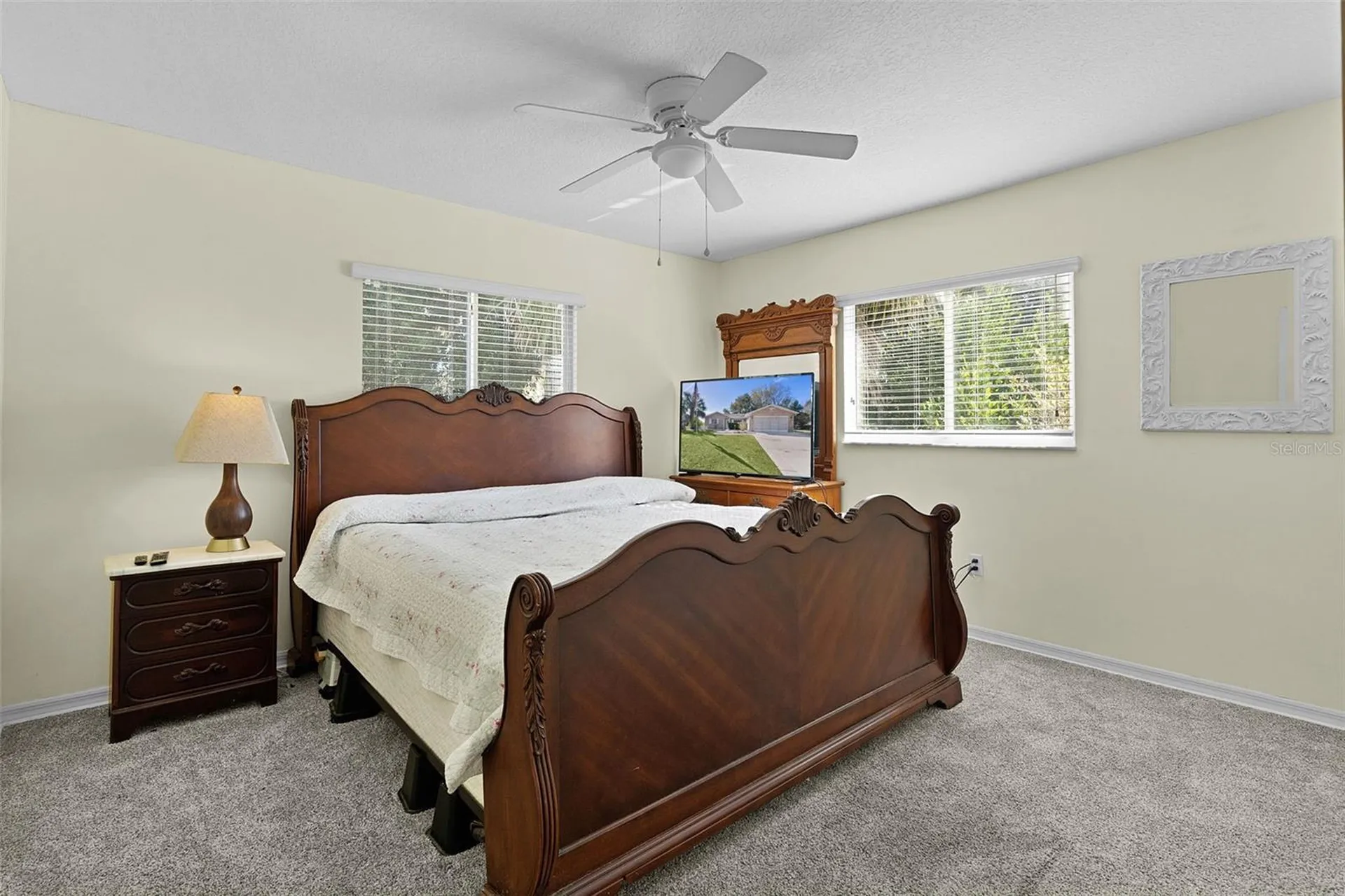 9980 SE 176th Street Summerfield FL 34491