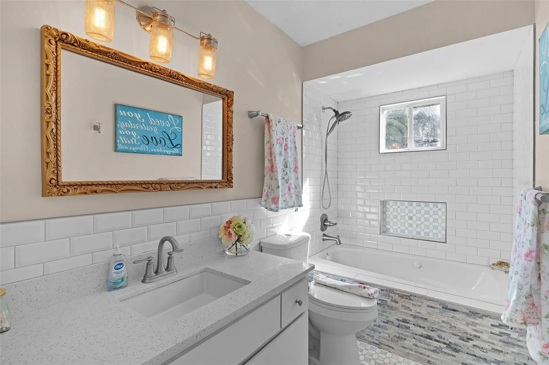 9980 SE 176th Street Summerfield FL 34491
