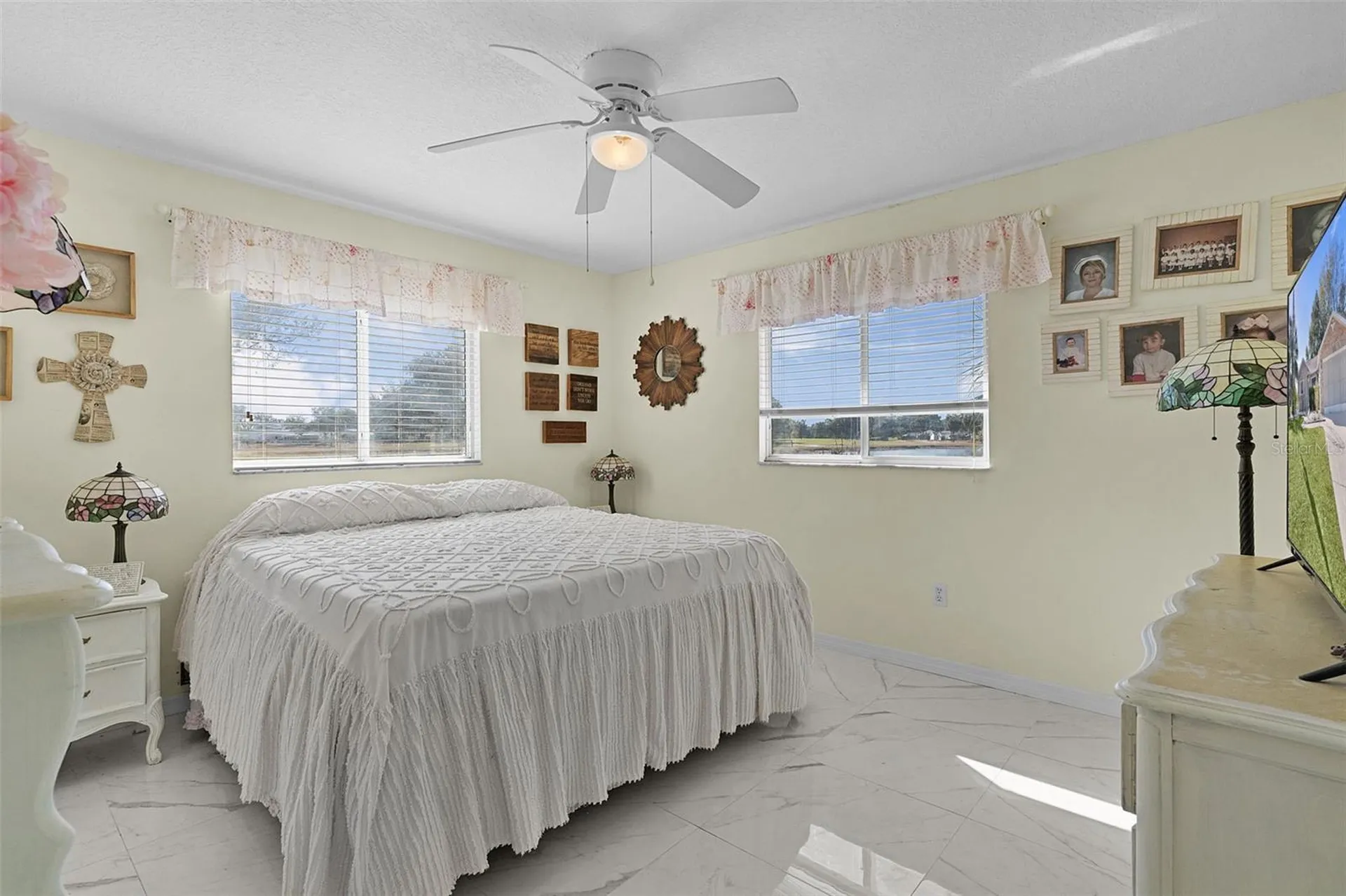 9980 SE 176th Street Summerfield FL 34491