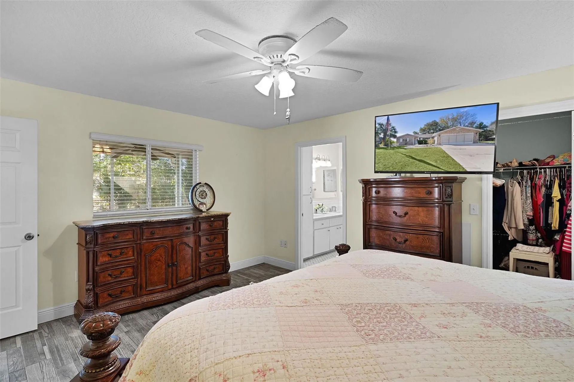 9980 SE 176th Street Summerfield FL 34491