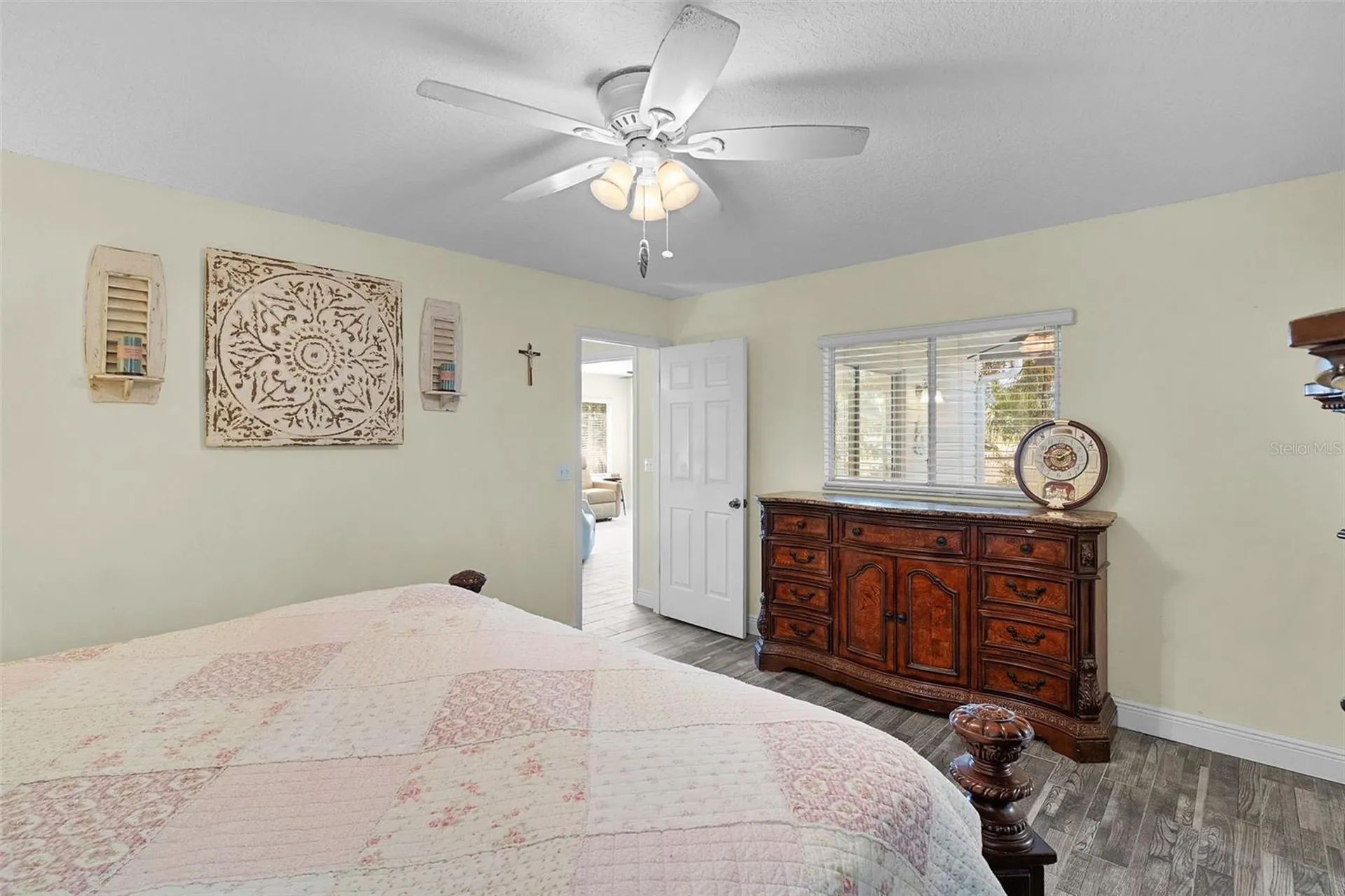 9980 SE 176th Street Summerfield FL 34491