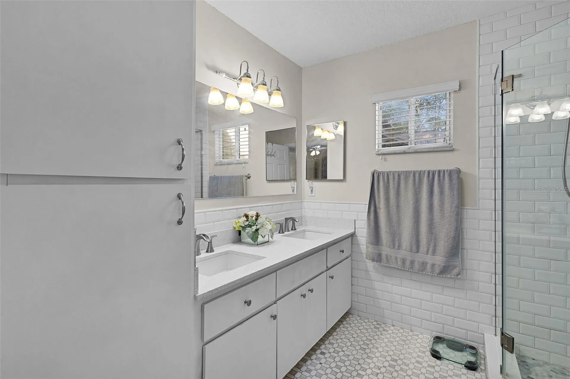 9980 SE 176th Street Summerfield FL 34491