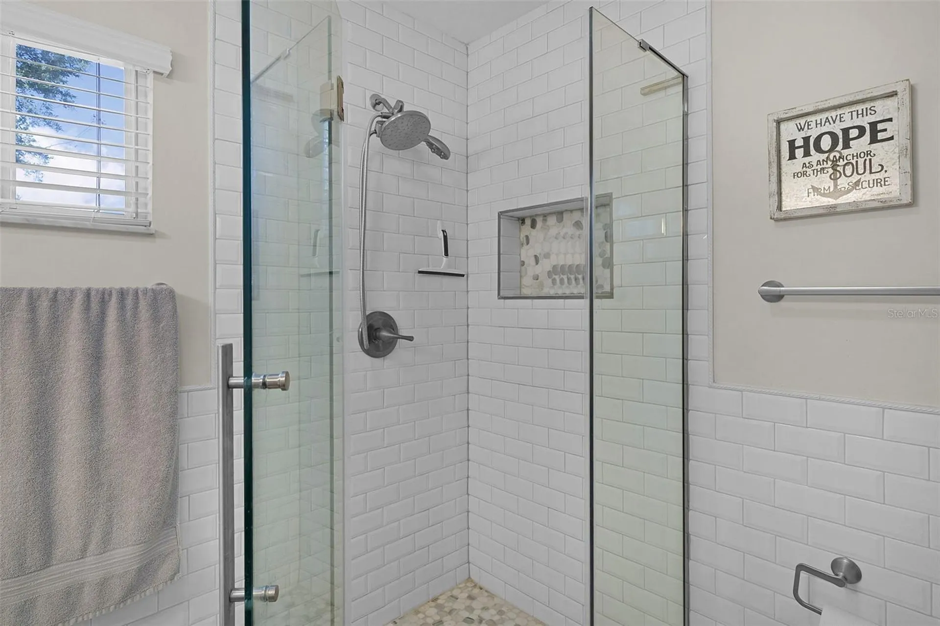 9980 SE 176th Street Summerfield FL 34491