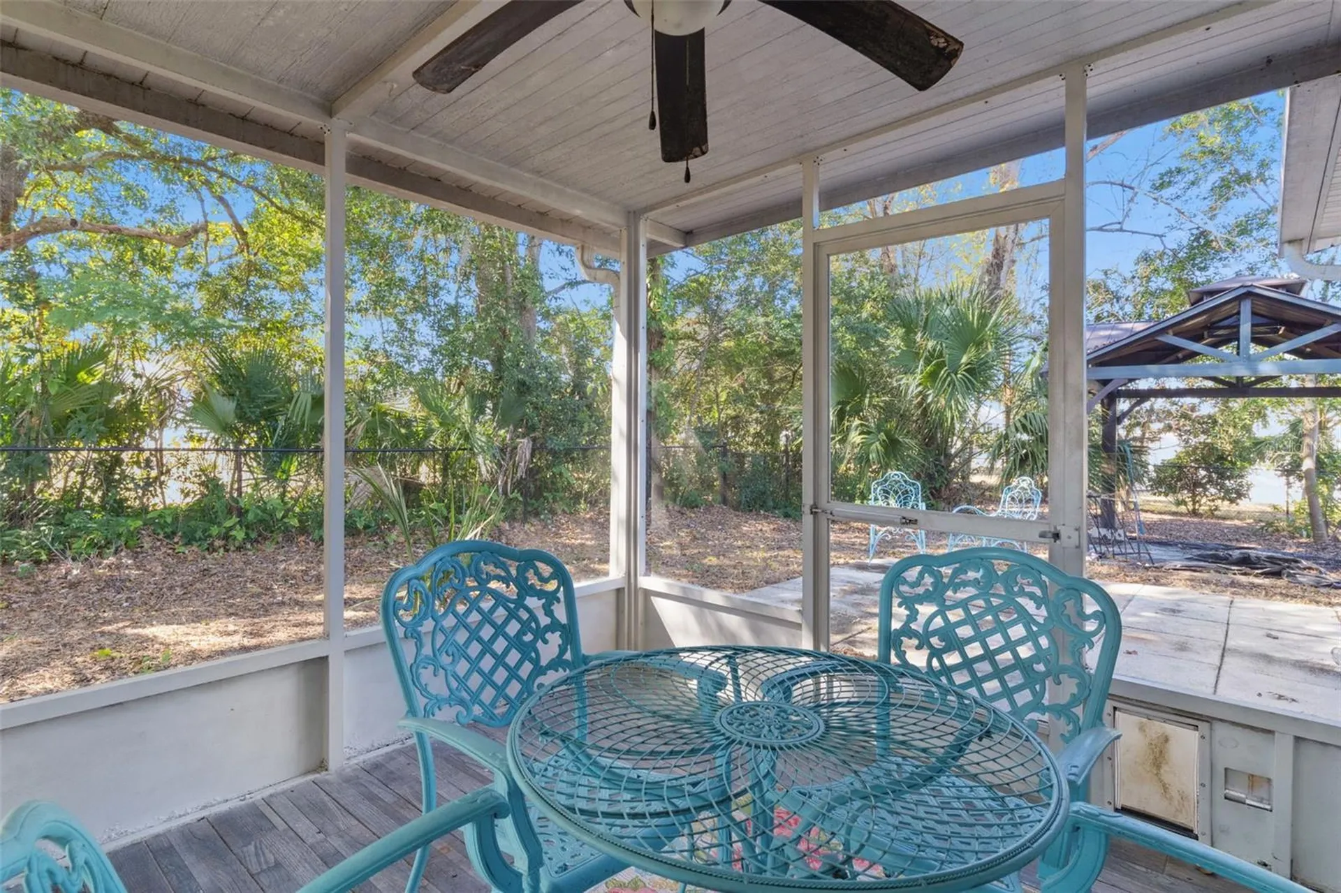 9980 SE 176th Street Summerfield FL 34491
