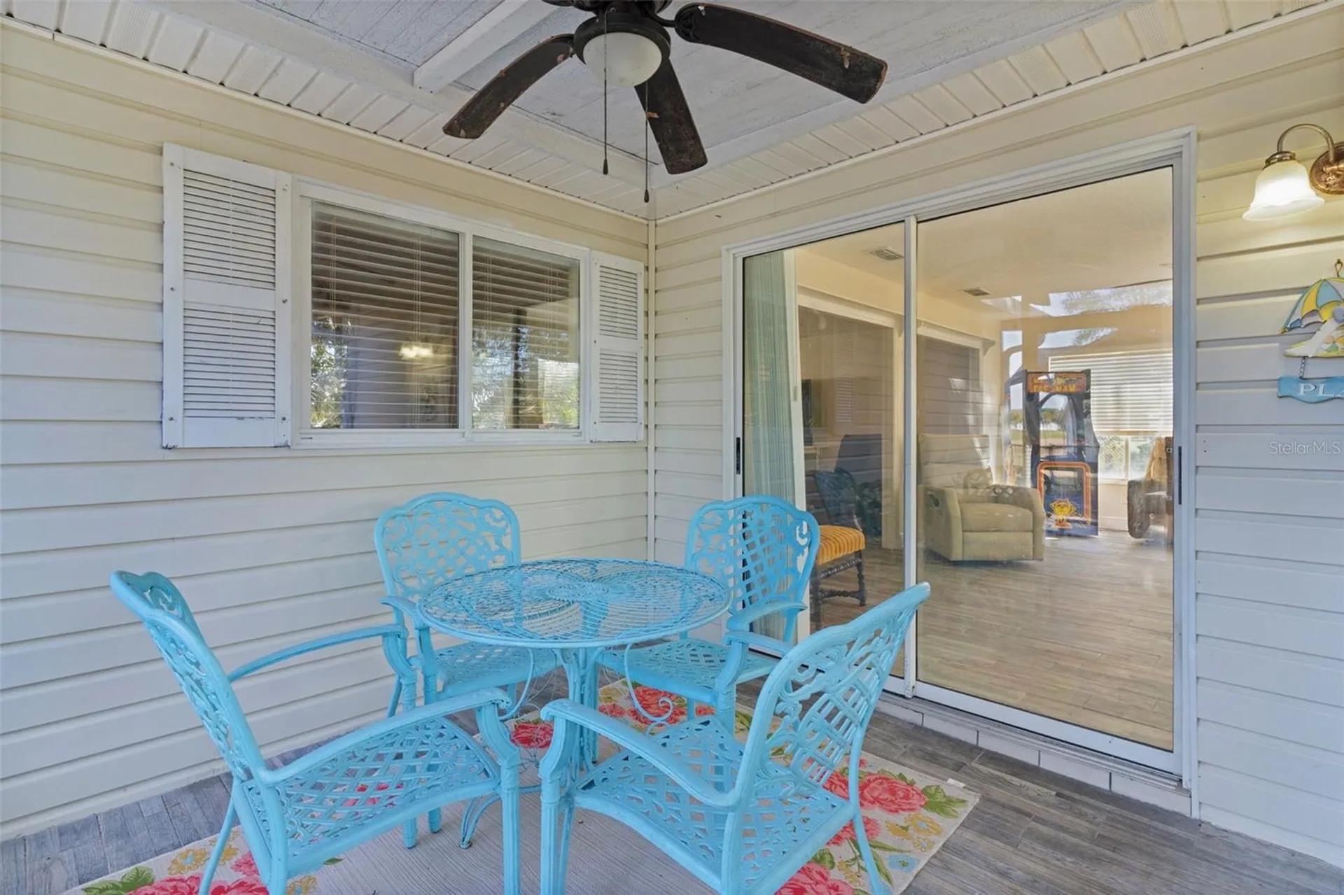 9980 SE 176th Street Summerfield FL 34491