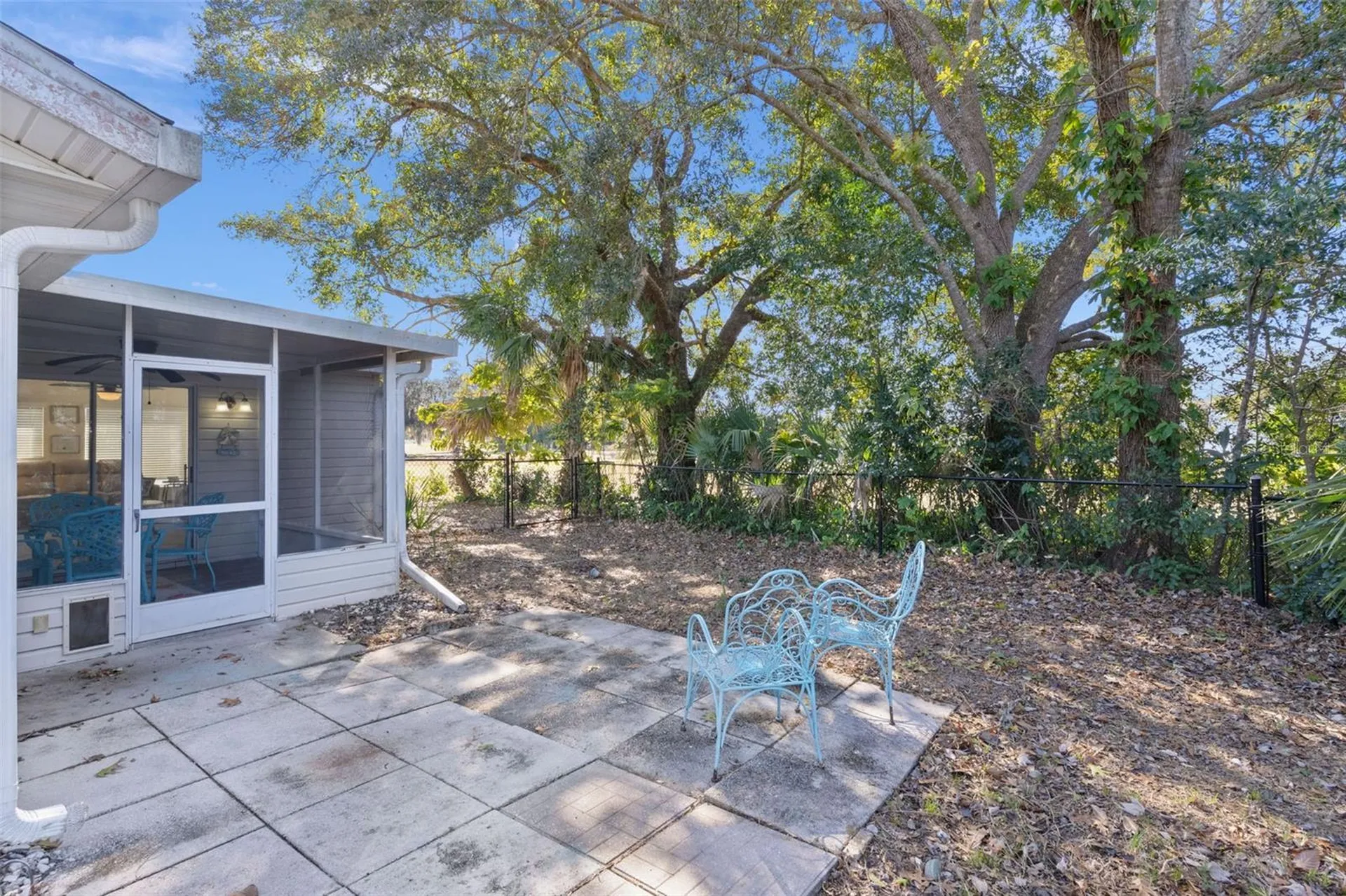 9980 SE 176th Street Summerfield FL 34491