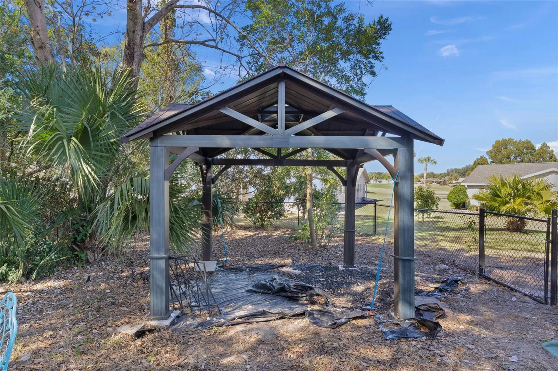 9980 SE 176th Street Summerfield FL 34491