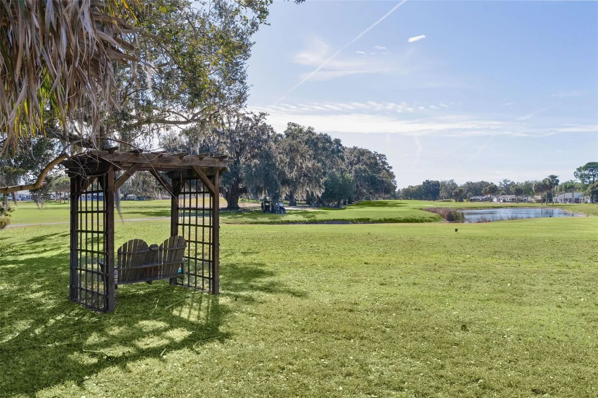 9980 SE 176th Street Summerfield FL 34491