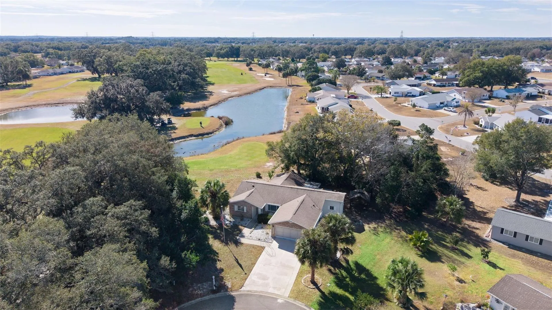 9980 SE 176th Street Summerfield FL 34491