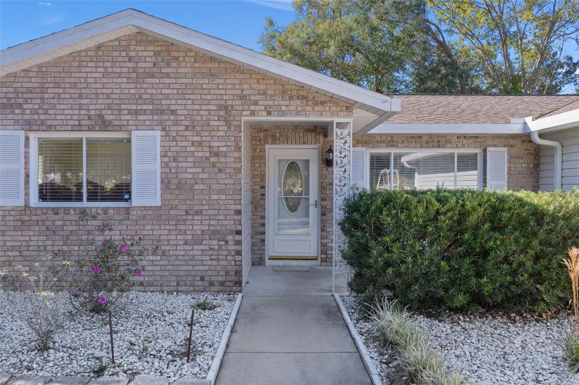 9980 SE 176th Street Summerfield FL 34491