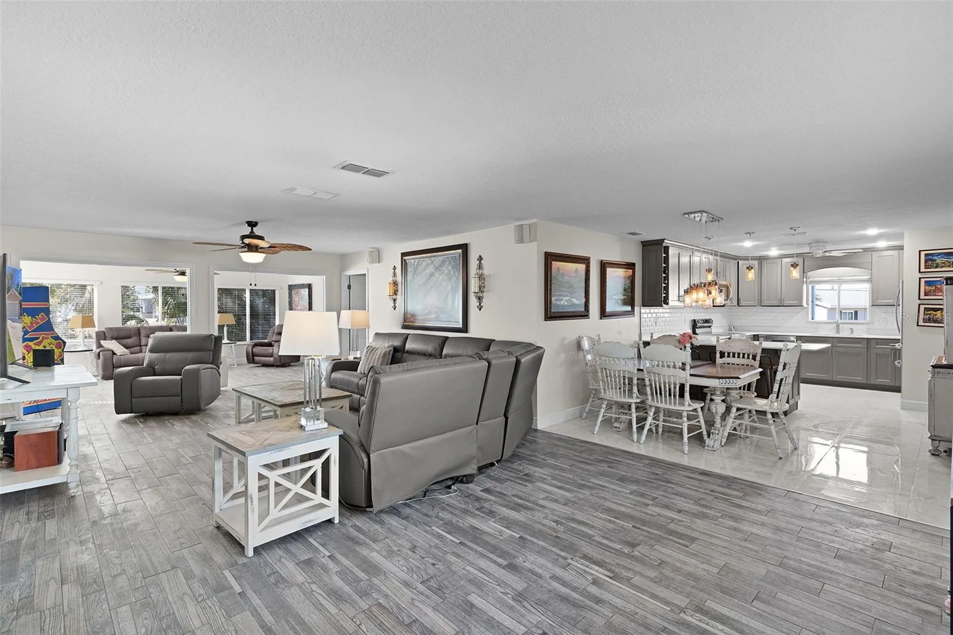 9980 SE 176th Street Summerfield FL 34491