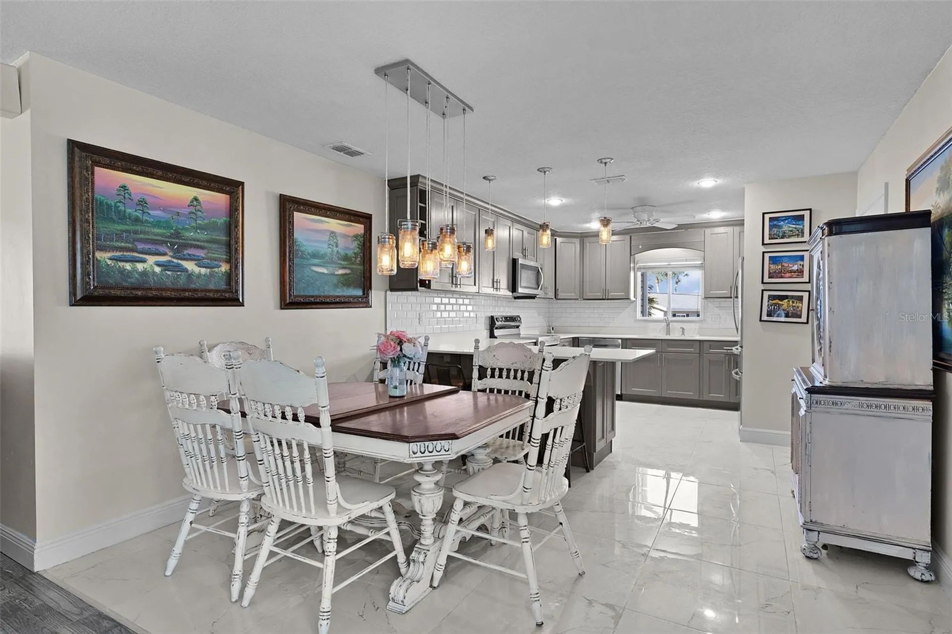 9980 SE 176th Street Summerfield FL 34491