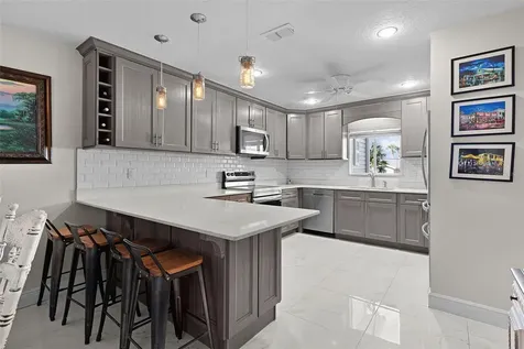 9980 SE 176th Street Summerfield FL 34491
