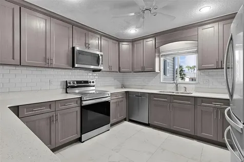 9980 SE 176th Street Summerfield FL 34491