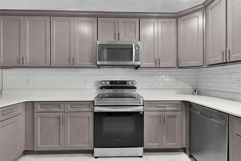 9980 SE 176th Street Summerfield FL 34491