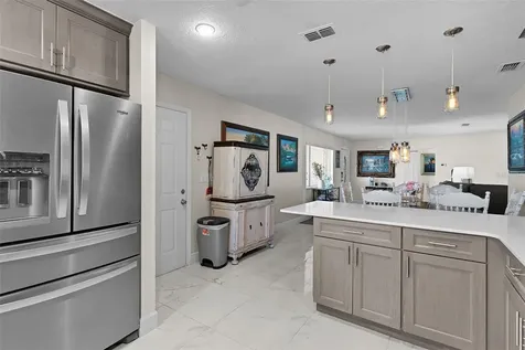 9980 SE 176th Street Summerfield FL 34491