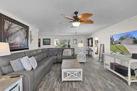9980 SE 176th Street Summerfield FL 34491